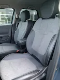 Renault Captur 1.2 T 16V Outdoor EDC