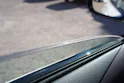 BMW 320d xDrive 48V Touring Steptronic M Sport
