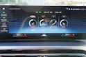 BMW 320d xDrive 48V Touring Steptronic M Sport
