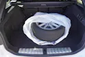 BMW 320d xDrive 48V Touring Steptronic M Sport