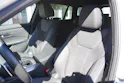 BMW 320d xDrive 48V Touring Steptronic M Sport