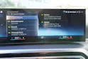BMW 320d xDrive 48V Touring Steptronic M Sport