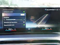 BMW 320d xDrive 48V Touring Steptronic M Sport