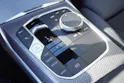 BMW 320d xDrive 48V Touring Steptronic M Sport