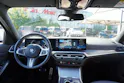 BMW 320d xDrive 48V Touring Steptronic M Sport
