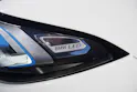 BMW 320d xDrive 48V Touring Steptronic M Sport