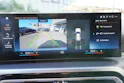 BMW 320d xDrive 48V Touring Steptronic M Sport