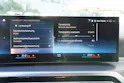 BMW 320d xDrive 48V Touring Steptronic M Sport