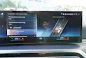 BMW 320d xDrive 48V Touring Steptronic M Sport