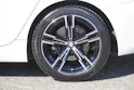 BMW 320d xDrive 48V Touring Steptronic M Sport