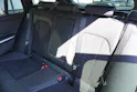 BMW 320d xDrive 48V Touring Steptronic M Sport