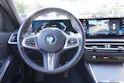 BMW 320d xDrive 48V Touring Steptronic M Sport