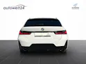 BMW 320d xDrive 48V Touring Steptronic M Sport