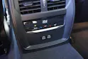 BMW 320d xDrive 48V Touring Steptronic M Sport