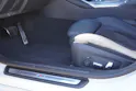 BMW 320d xDrive 48V Touring Steptronic M Sport
