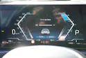 BMW 320d xDrive 48V Touring Steptronic M Sport