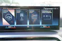 BMW 320d xDrive 48V Touring Steptronic M Sport