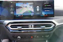 BMW 320d xDrive 48V Touring Steptronic M Sport