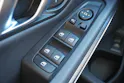 BMW 320d xDrive 48V Touring Steptronic M Sport