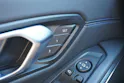 BMW 320d xDrive 48V Touring Steptronic M Sport