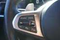 BMW 320d xDrive 48V Touring Steptronic M Sport