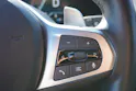 BMW 320d xDrive 48V Touring Steptronic M Sport