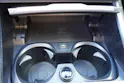 BMW 320d xDrive 48V Touring Steptronic M Sport