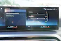 BMW 320d xDrive 48V Touring Steptronic M Sport