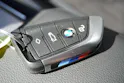 BMW 320d xDrive 48V Touring Steptronic M Sport