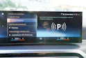 BMW 320d xDrive 48V Touring Steptronic M Sport