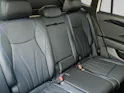 VW Tiguan 2.0 TSI DSG R-Line Plus 4Motion