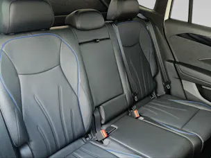 VW Tiguan 2.0 TSI DSG R-Line Plus 4Motion