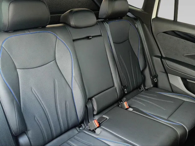 VW Tiguan 2.0 TSI DSG R-Line Plus 4Motion