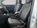 VW Tiguan 2.0 TSI DSG R-Line Plus 4Motion