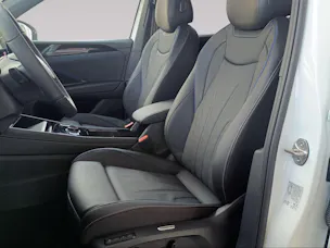 VW Tiguan 2.0 TSI DSG R-Line Plus 4Motion
