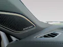 VW Tiguan 2.0 TSI DSG R-Line Plus 4Motion