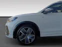 VW Tiguan 2.0 TSI DSG R-Line Plus 4Motion