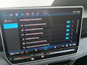 VW Tiguan 2.0 TSI DSG R-Line Plus 4Motion