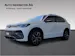 VW Tiguan 2.0 TSI DSG R-Line Plus 4Motion