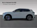 VW Tiguan 2.0 TSI DSG R-Line Plus 4Motion