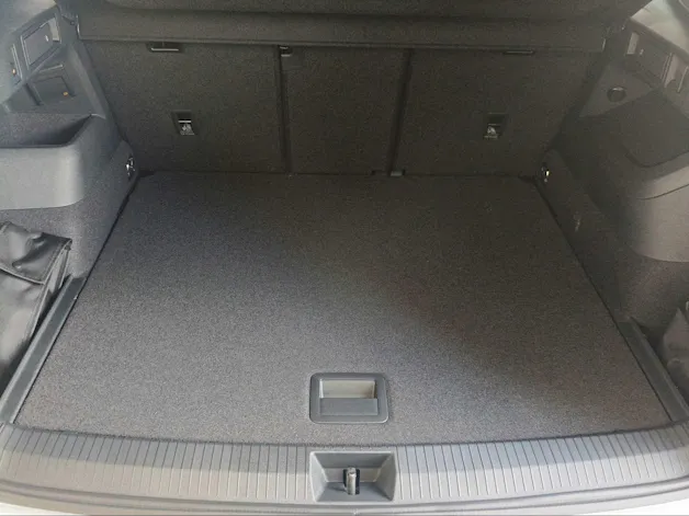 VW Tiguan 2.0 TSI DSG R-Line Plus 4Motion