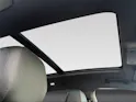 VW Tiguan 2.0 TSI DSG R-Line Plus 4Motion