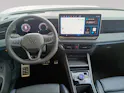 VW Tiguan 2.0 TSI DSG R-Line Plus 4Motion