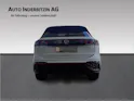 VW Tiguan 2.0 TSI DSG R-Line Plus 4Motion