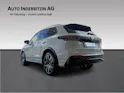 VW Tiguan 2.0 TSI DSG R-Line Plus 4Motion