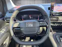 Fiat Qubo L 1.5 HDI Automat LA PRIMA