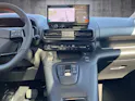Fiat Qubo L 1.5 HDI Automat LA PRIMA