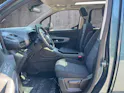Fiat Qubo L 1.5 HDI Automat LA PRIMA