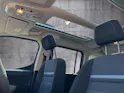 Fiat Qubo L 1.5 HDI Automat LA PRIMA