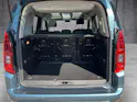 Fiat Qubo L 1.5 HDI Automat LA PRIMA